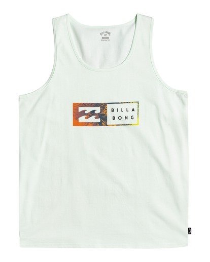 2 Inversed - Camisola sem mangas para Homem  W1SG11BIP1 Billabong