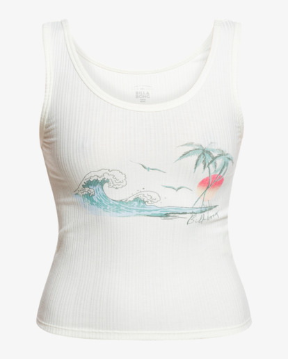 Canottiera Donna Pacco Da 3 - Cotone 100%, Morbida E Traspirante - Foto 3