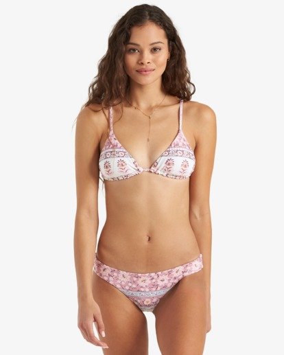 billabong orchid haze