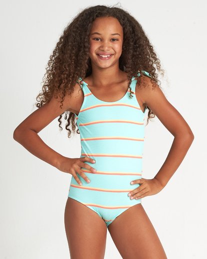 billabong toddler swimwear