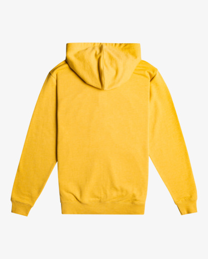 1 All Day - Hoodie met Rits voor Heren  Z1FL42BIF1 Billabong