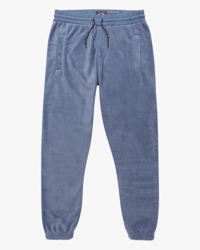 Billabong track pants online mens