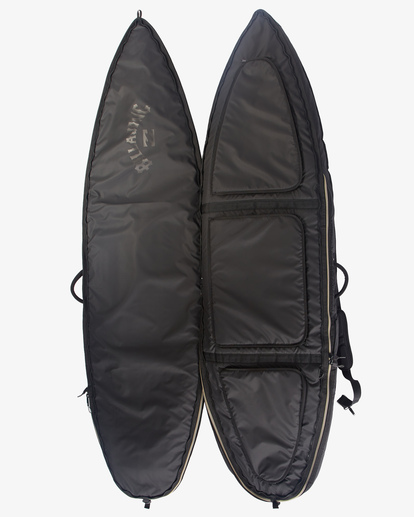 Billabong surfboard outlet bag