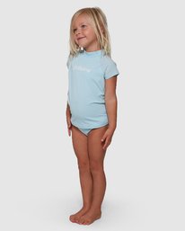 billabong baby swimwear