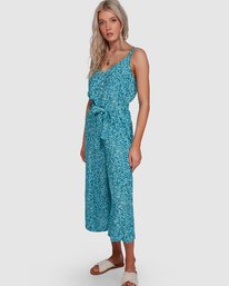 0 Arabella Jumpsuit  6503526 Billabong