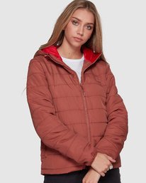 cheap womens jackets online