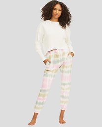 billabong tracksuit pants