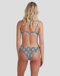 billabong swimwear online