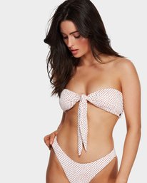 Our Latest Buy Women Collection OnlineBillabong For Bikins jq3L4R5A