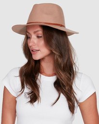 fedora hats for sale online