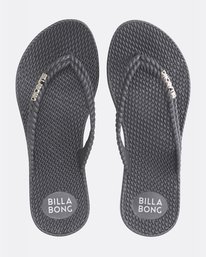 billabong thongs