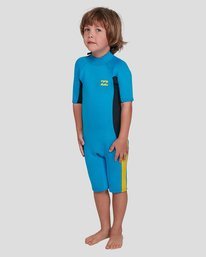 Billabong baby boy swimwear Clearance