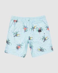 billabong swim trunks sale