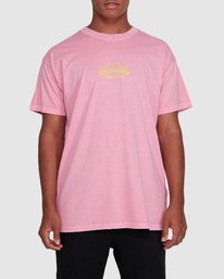 Men s Long Sleeve T Shirts Tank Tops Graphic Tees Nordstrom Men s Long Sleeve T Shirts Tank Tops Graphic Tees Nordstrom