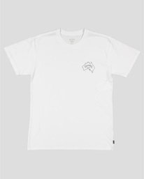 billabong plain t shirts