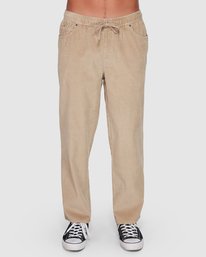 billabong tracksuit pants