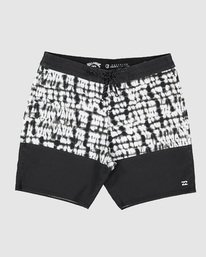 billabong swim trunks sale