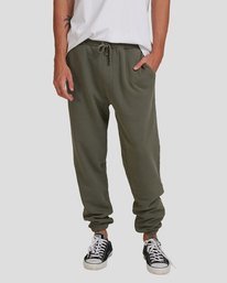 billabong tracksuit pants