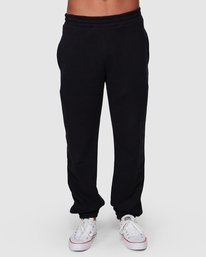 billabong tracksuit pants