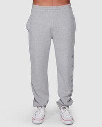 billabong tracksuit pants