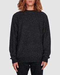 h and m teddy jumper
