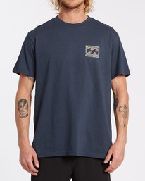 billabong t shirts clearance