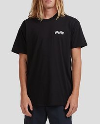 billabong plain t shirts