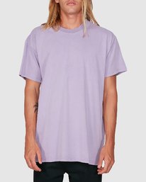 billabong plain t shirts