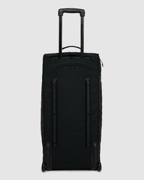 Destination Travel Bag Billabong