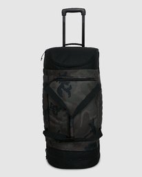 0 Destination Travel Bag  9603238 Billabong