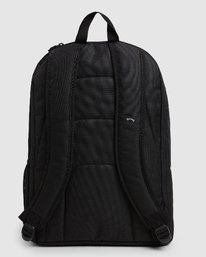 2 Juggernaut Backpack  9604010 Billabong