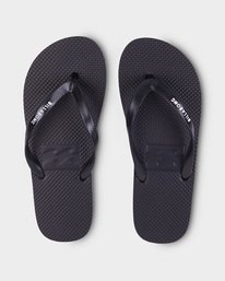 thongs shoes