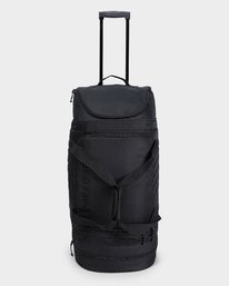 billabong luggage set