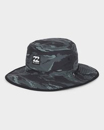 billabong hats australia