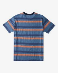 Die Cut - T-Shirt for Men