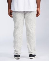 Boundary - Pantaloni della tuta da Uomo Boundary - Pantaloni della tuta da Uomo