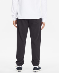 Simpsons Family - Tracksuit Bottoms for Men