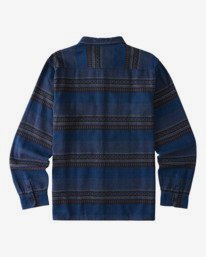 Offshore Jacquard - Shirt for Men Offshore Jacquard - Shirt for Men