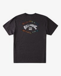 Entry Arch - Camiseta para Hombre Entry Arch - Camiseta para Hombre