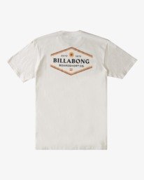 Walled  - T-shirt para Homem