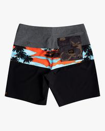Boys 8-16 Tribong Pro Boardshorts