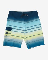 ALL DAY STRIPE PRO  ABBBS00105