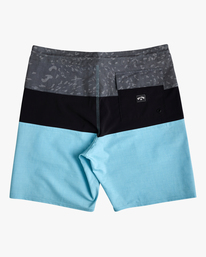 1 Boys 8-16 Tribong Lite Boardshorts  ABBBS00107 Billabong