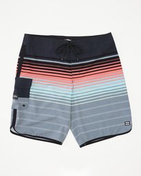 73 STRIPE PRO  ABBBS00136