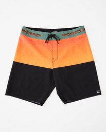 FIFTY50 PANEL PRO  ABBBS00137