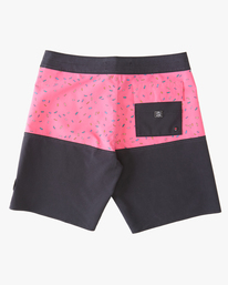SIMPSONS DONUT PRO  ABBBS00150