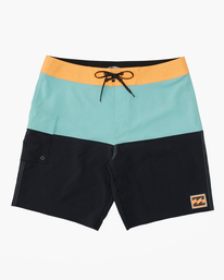 FIFTY50 PANEL PRO  ABBBS00156