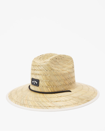 TIDES PRINT  ABBHA00120