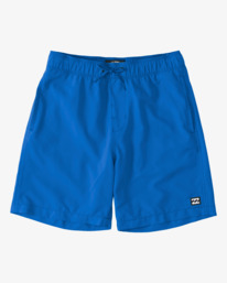 All Day Layback - Swim Shorts for Boys  ABBJV00104
