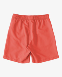 All Day Layback - Swim Shorts for Boys  ABBJV00104